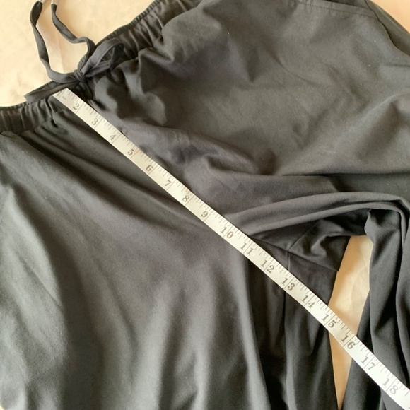 Zac & Rachel Relaxed Fit Women XL‎ Versatile Wear Stretch Pants NWT - Picture 9 of 10